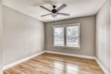 408 Hunt Street - Photo 12