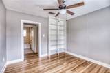 408 Hunt Street - Photo 13
