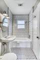 408 Hunt Street - Photo 14