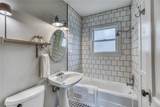 408 Hunt Street - Photo 16