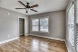 408 Hunt Street - Photo 18