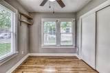 408 Hunt Street - Photo 20