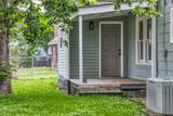 408 Hunt Street - Photo 22