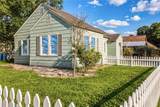 408 Hunt Street - Photo 25