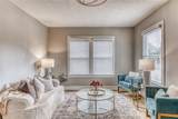408 Hunt Street - Photo 5