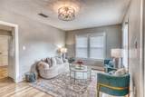 408 Hunt Street - Photo 6
