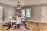 408 Hunt Street - Photo 7