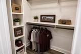 2187 Big River Street - Photo 12