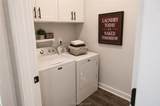 2187 Big River Street - Photo 13