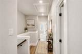 2187 Big River Street - Photo 14