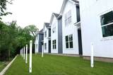 2187 Big River Street - Photo 15