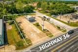 310 State Hwy 36 South - Photo 1