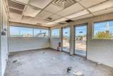310 State Hwy 36 South - Photo 11