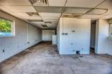 310 State Hwy 36 South - Photo 12