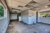 310 State Hwy 36 South - Photo 13