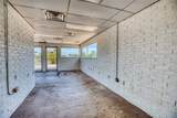 310 State Hwy 36 South - Photo 14