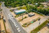 310 State Hwy 36 South - Photo 16
