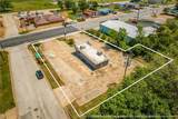 310 State Hwy 36 South - Photo 19