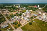 310 State Hwy 36 South - Photo 2