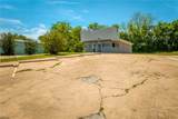 310 State Hwy 36 South - Photo 21