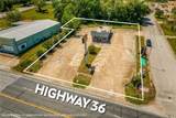 310 State Hwy 36 South - Photo 22