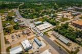 310 State Hwy 36 South - Photo 25