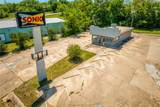 310 State Hwy 36 South - Photo 4