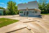 310 State Hwy 36 South - Photo 5