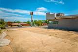 310 State Hwy 36 South - Photo 6