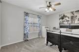 428 Forest Drive - Photo 13