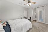 428 Forest Drive - Photo 14