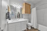 428 Forest Drive - Photo 15