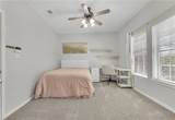 428 Forest Drive - Photo 17