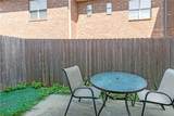 428 Forest Drive - Photo 22