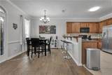 428 Forest Drive - Photo 6