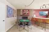 3902 Stillmeadow Drive - Photo 25