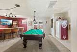 3902 Stillmeadow Drive - Photo 26