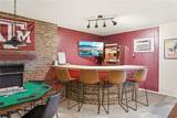3902 Stillmeadow Drive - Photo 27