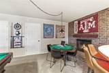 3902 Stillmeadow Drive - Photo 28