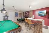 3902 Stillmeadow Drive - Photo 29