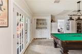 3902 Stillmeadow Drive - Photo 30