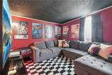 3902 Stillmeadow Drive - Photo 31