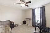 3902 Stillmeadow Drive - Photo 32