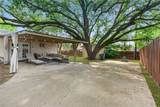 3902 Stillmeadow Drive - Photo 33
