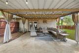 3902 Stillmeadow Drive - Photo 34