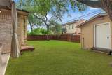 3902 Stillmeadow Drive - Photo 35