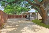 3902 Stillmeadow Drive - Photo 36