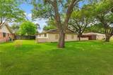 3902 Stillmeadow Drive - Photo 37