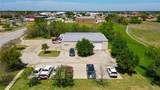 2131 Briargate Drive - Photo 10
