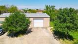 2131 Briargate Drive - Photo 11